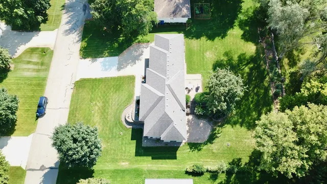 $405,900 | 2613 Tranquility Drive, St. Cloud, MN 56301