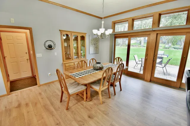 $405,900 | 2613 Tranquility Drive, St. Cloud, MN 56301