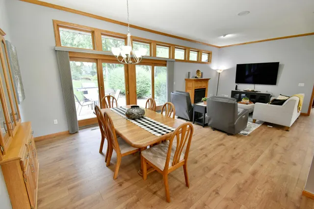 $405,900 | 2613 Tranquility Drive, St. Cloud, MN 56301