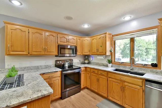 $405,900 | 2613 Tranquility Drive, St. Cloud, MN 56301