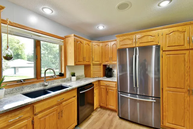 $405,900 | 2613 Tranquility Drive, St. Cloud, MN 56301