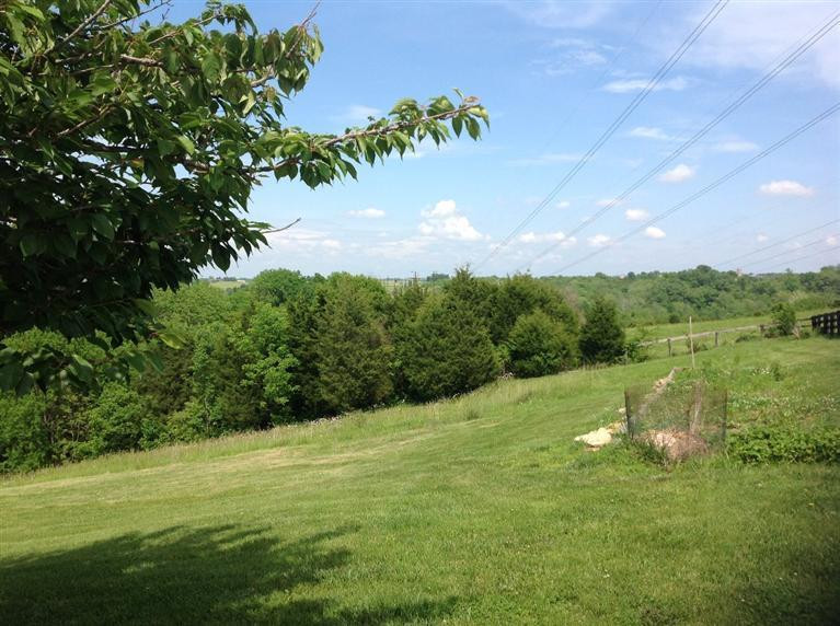 1923 Red House Road Richmond, KY 40475 - Photo 51 of 54 Photo 52