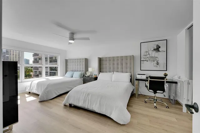 $675,000 | 405 North Ocean Boulevard, Unit 306, Pompano Beach, FL 33062