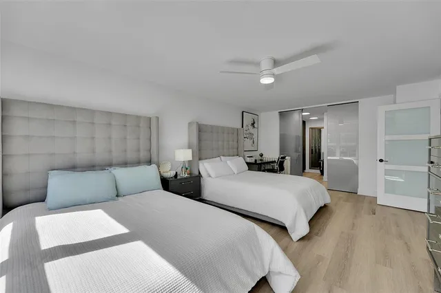 $675,000 | 405 North Ocean Boulevard, Unit 306, Pompano Beach, FL 33062