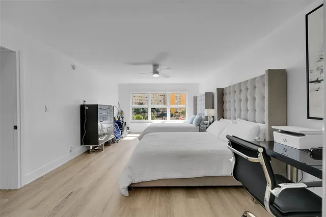 $675,000 | 405 North Ocean Boulevard, Unit 306, Pompano Beach, FL 33062