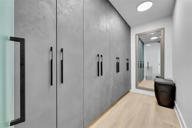 $675,000 | 405 North Ocean Boulevard, Unit 306, Pompano Beach, FL 33062