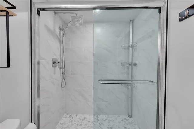 $675,000 | 405 North Ocean Boulevard, Unit 306, Pompano Beach, FL 33062