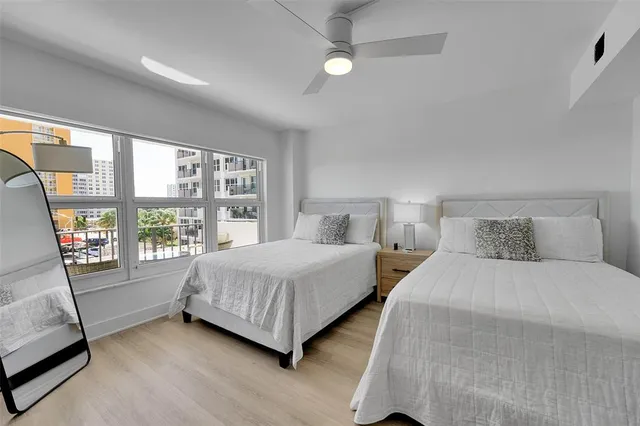 $675,000 | 405 North Ocean Boulevard, Unit 306, Pompano Beach, FL 33062