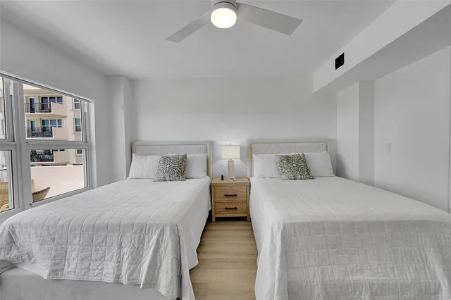 $675,000 | 405 North Ocean Boulevard, Unit 306, Pompano Beach, FL 33062