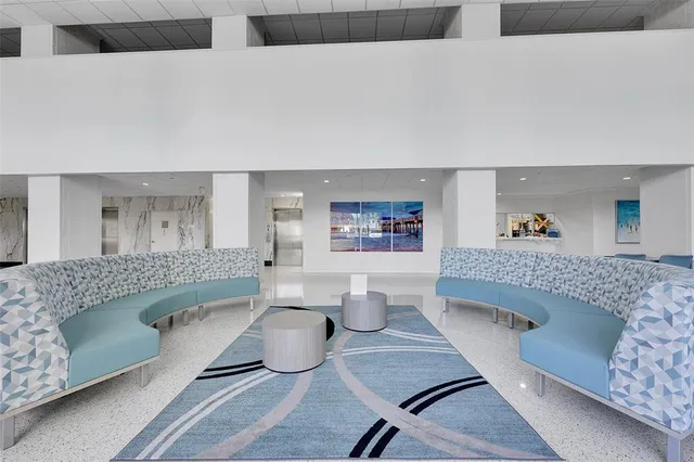 $675,000 | 405 North Ocean Boulevard, Unit 306, Pompano Beach, FL 33062