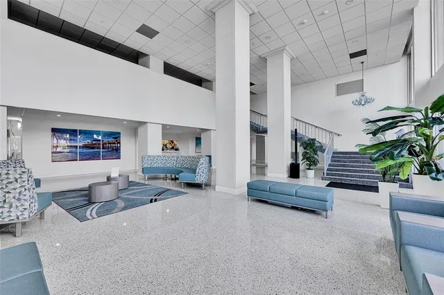 $675,000 | 405 North Ocean Boulevard, Unit 306, Pompano Beach, FL 33062