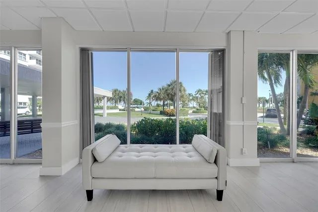 $675,000 | 405 North Ocean Boulevard, Unit 306, Pompano Beach, FL 33062