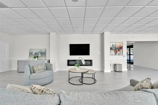 $675,000 | 405 North Ocean Boulevard, Unit 306, Pompano Beach, FL 33062