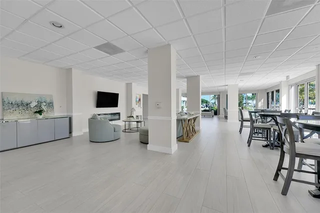 $675,000 | 405 North Ocean Boulevard, Unit 306, Pompano Beach, FL 33062