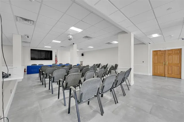 $675,000 | 405 North Ocean Boulevard, Unit 306, Pompano Beach, FL 33062