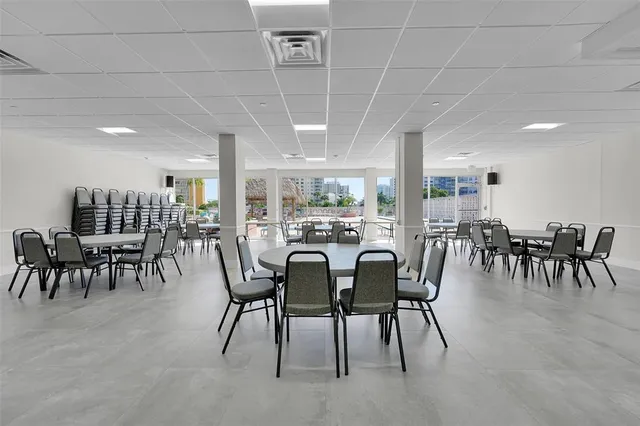 $675,000 | 405 North Ocean Boulevard, Unit 306, Pompano Beach, FL 33062