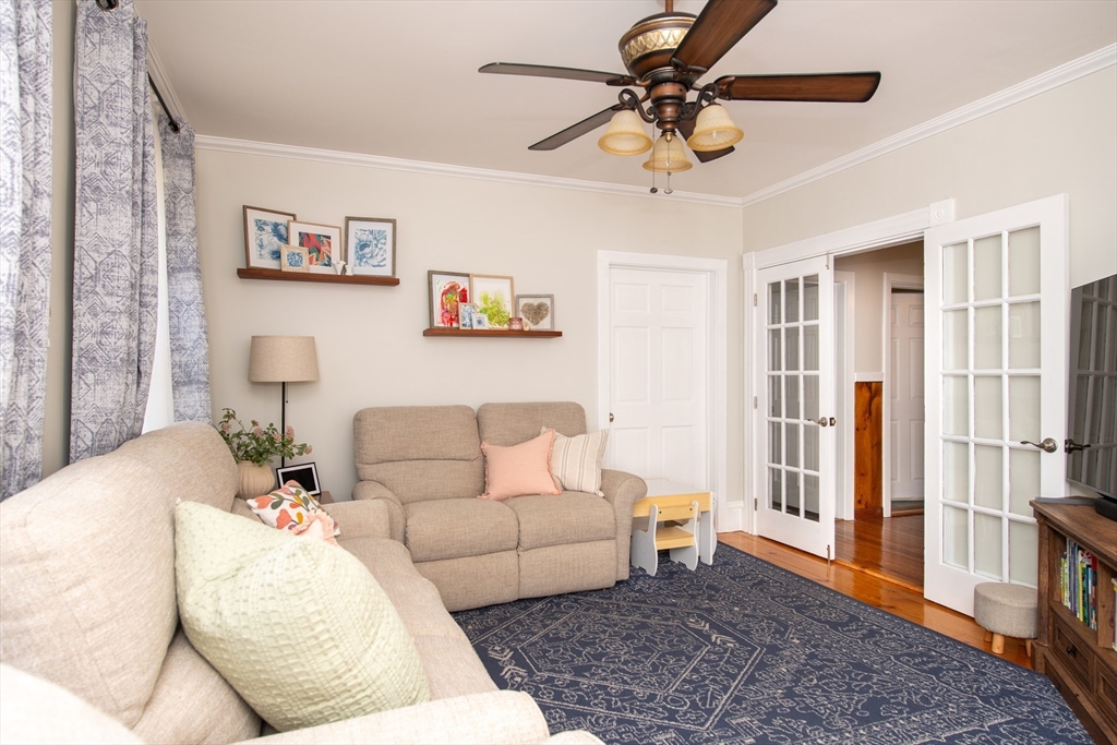 4 Star Avenue Middleboro, MA 02346 - Photo 8 of 40