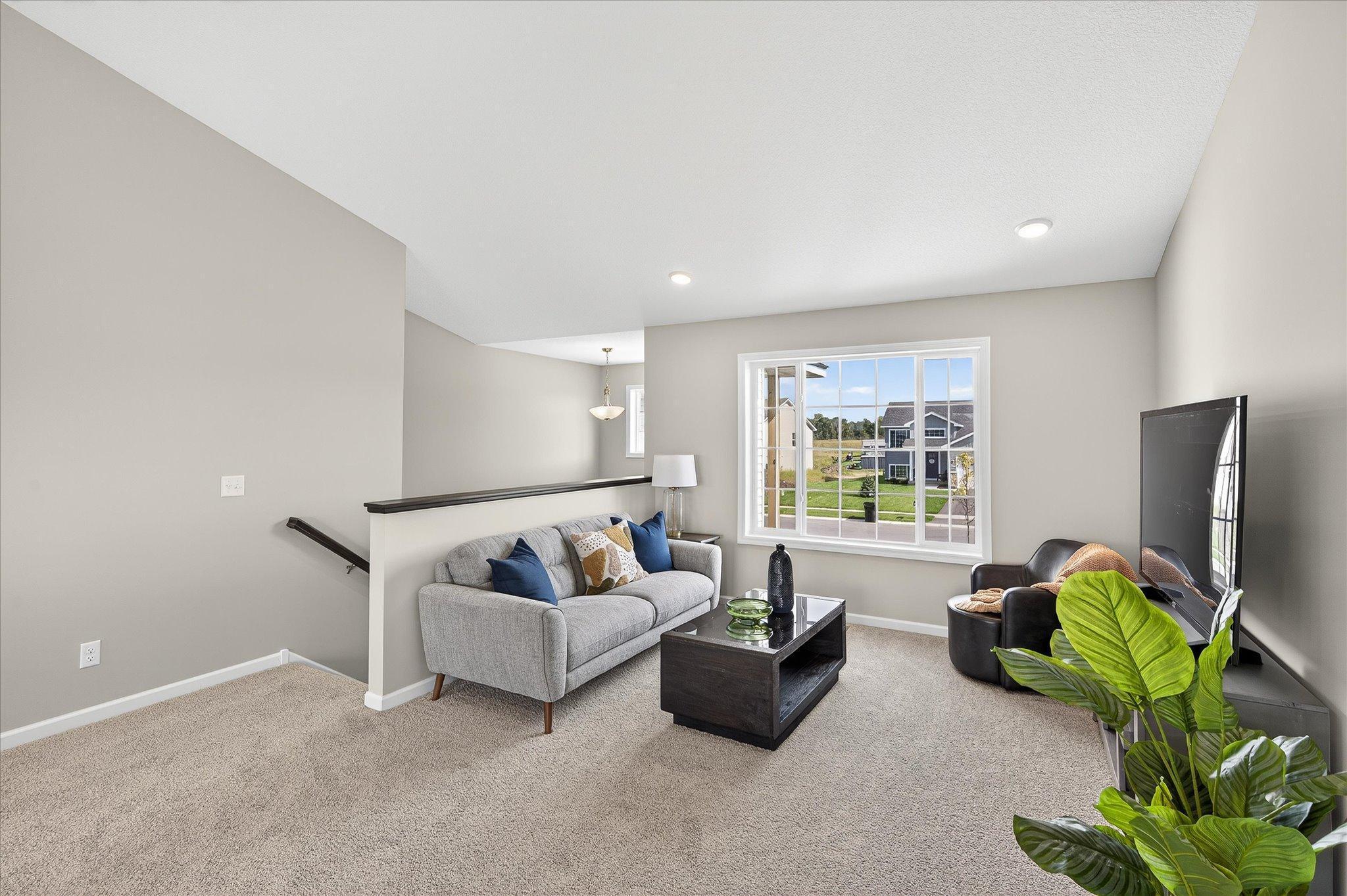 1316 Wds Road Northeast Isanti, MN 55040 - Photo 5 of 22