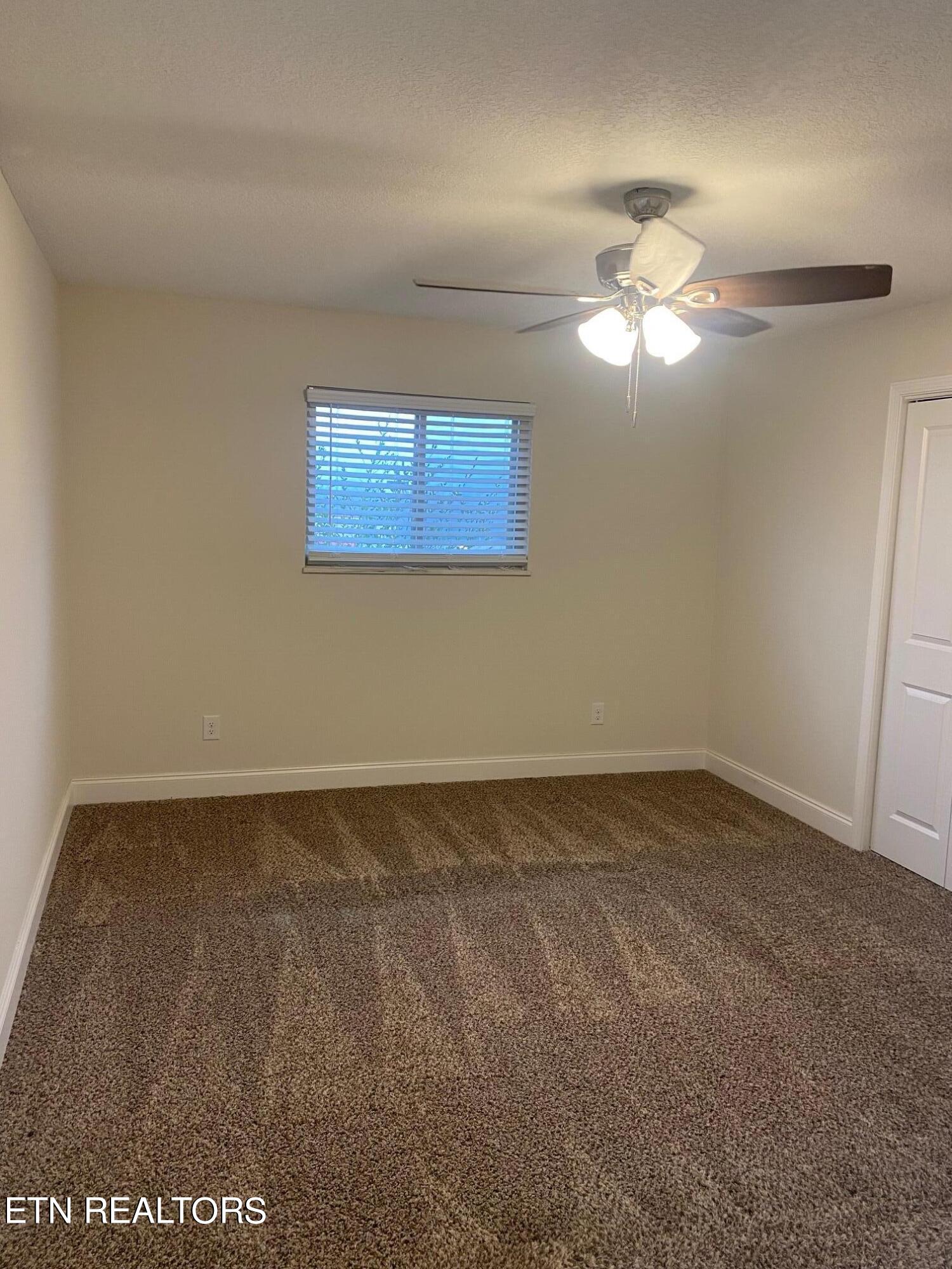 7600 Cedarcrest Road Knoxville, TN 37938 - Photo 21 of 30 master