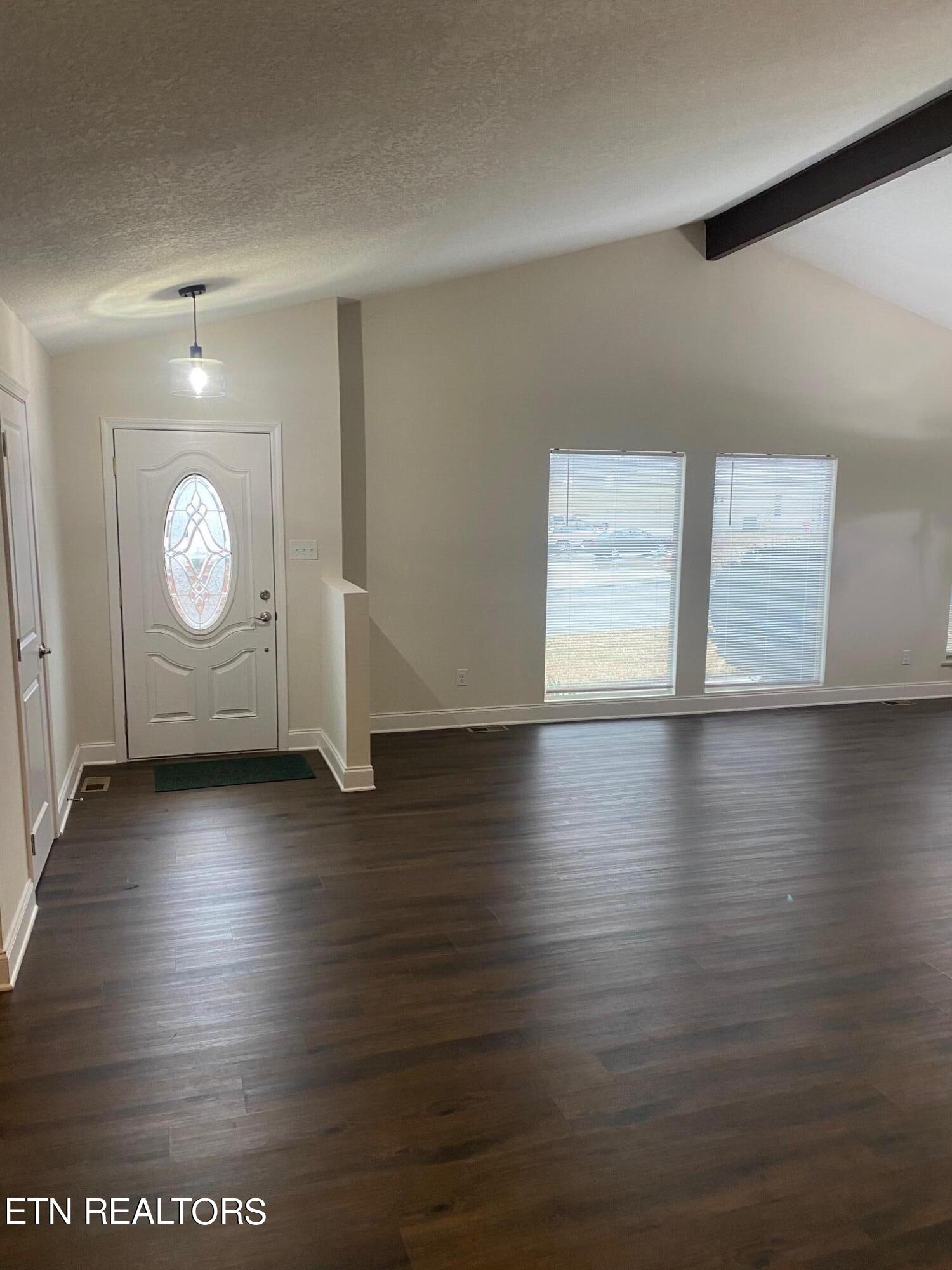 7600 Cedarcrest Road Knoxville, TN 37938 - Photo 27 of 30 IMG_3021