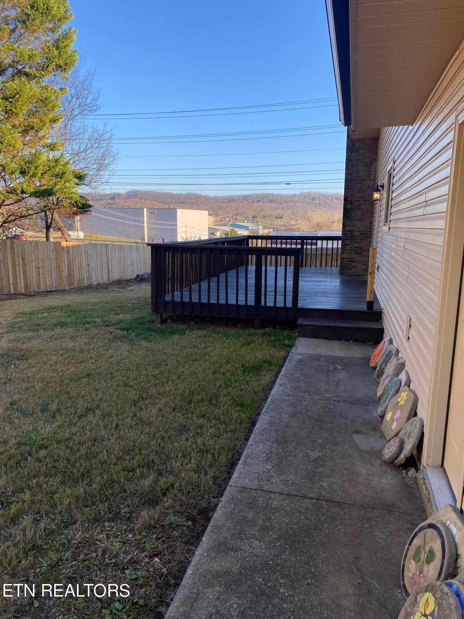 7600 Cedarcrest Road Knoxville, TN 37938 - Photo 28 of 30 IMG_3013