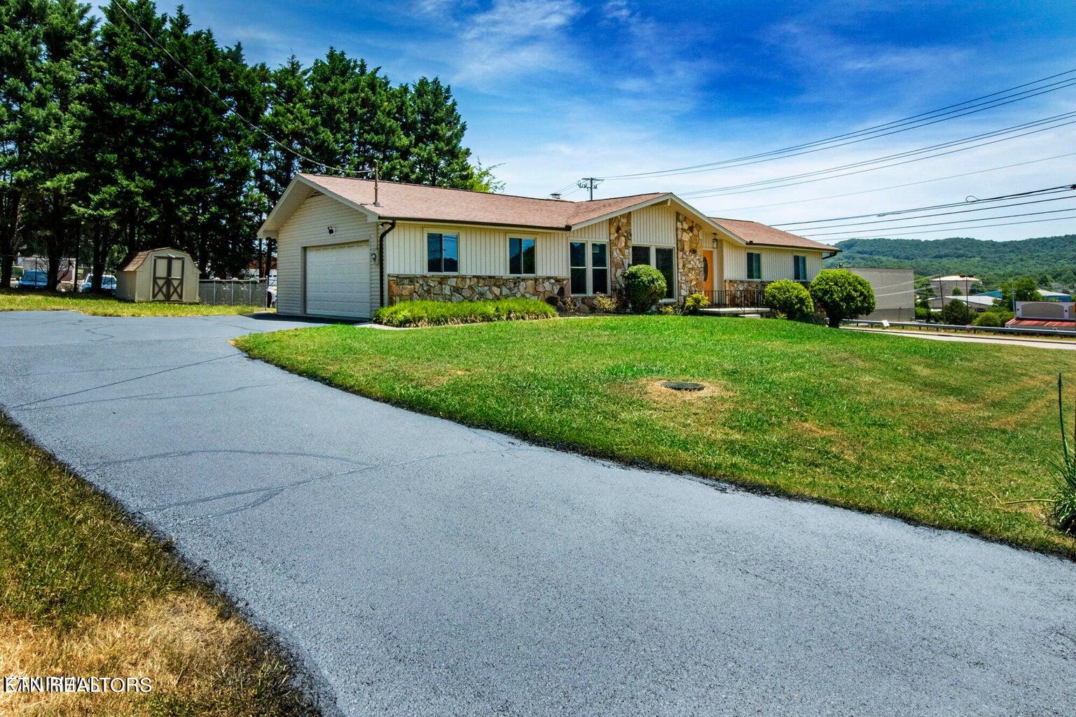 7600 Cedarcrest Road Knoxville, TN 37938 - Photo 29 of 30 20220623155236057734000000-o