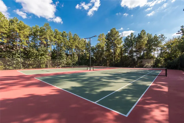 $344,900 | 8938 Headstall Drive, Tomball, TX 77375