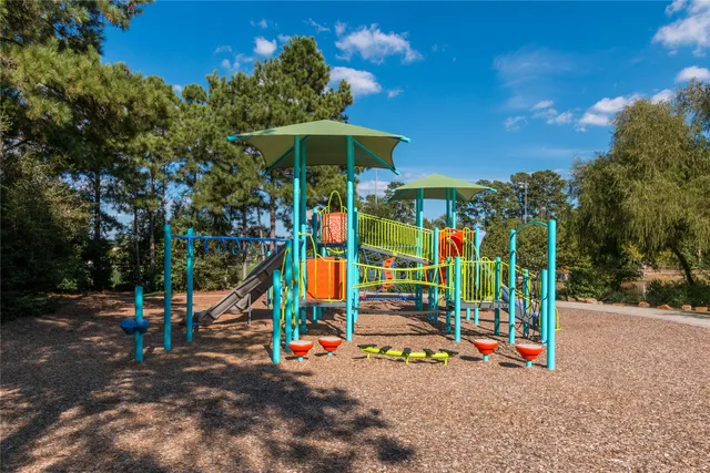 $344,900 | 8938 Headstall Drive, Tomball, TX 77375