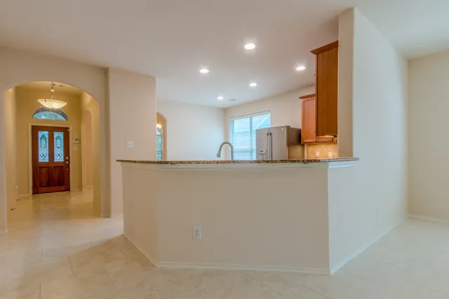 $344,900 | 8938 Headstall Drive, Tomball, TX 77375