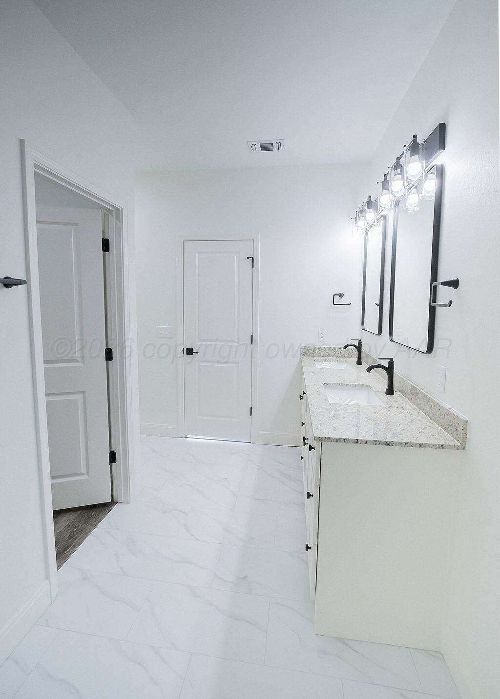 2810 Conner Drive Canyon, TX 79015 - Photo 16 of 31 2810connerdr18