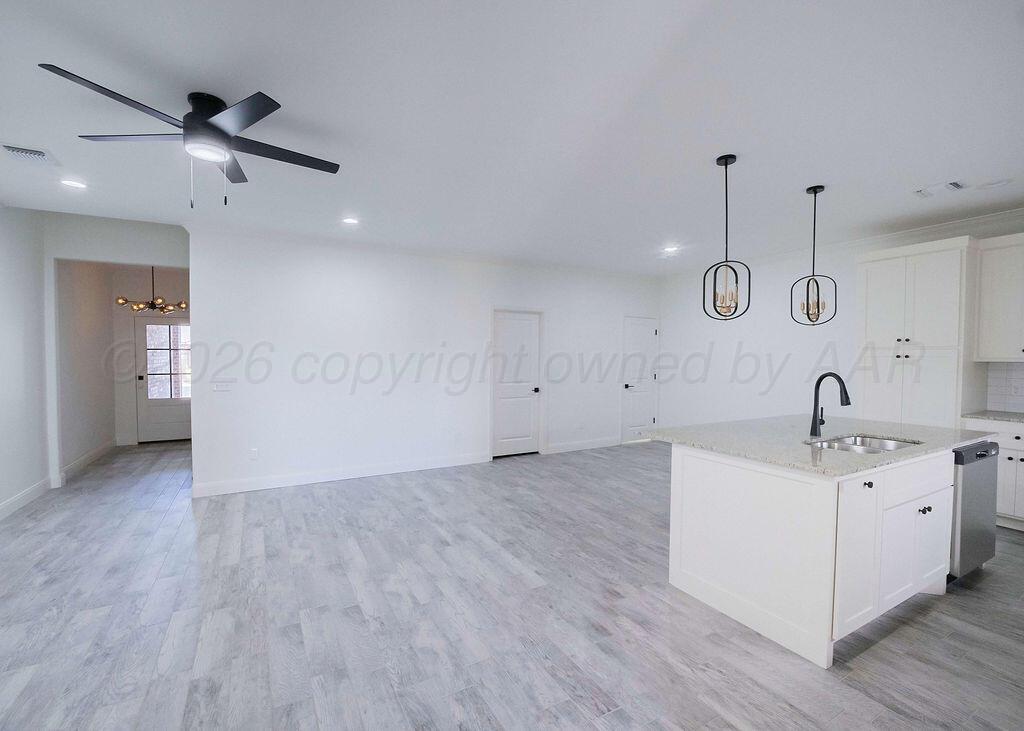 2810 Conner Drive Canyon, TX 79015 - Photo 19 of 31 2810connerdr24