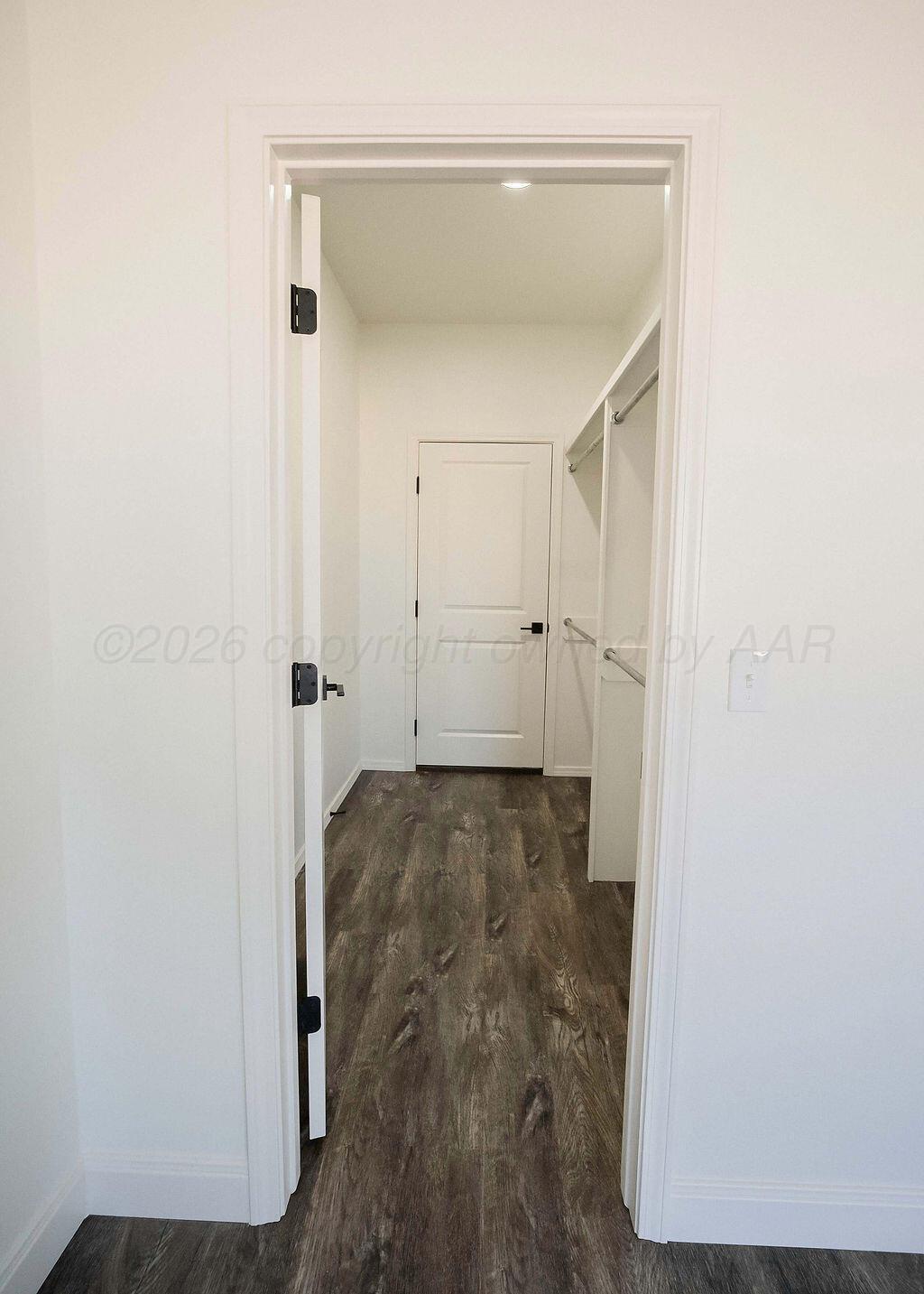 2810 Conner Drive Canyon, TX 79015 - Photo 20 of 31 2810connerdr25