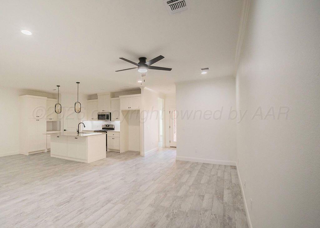 2810 Conner Drive Canyon, TX 79015 - Photo 2 of 31 2810connerdr5