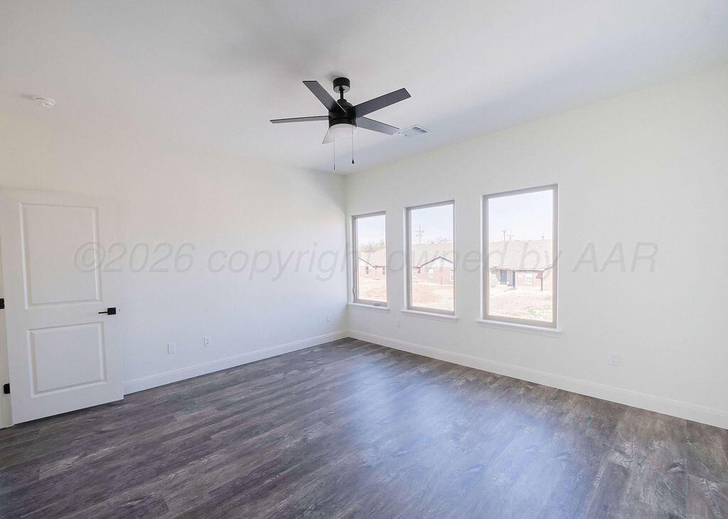 2810 Conner Drive Canyon, TX 79015 - Photo 21 of 31 2810connerdr26