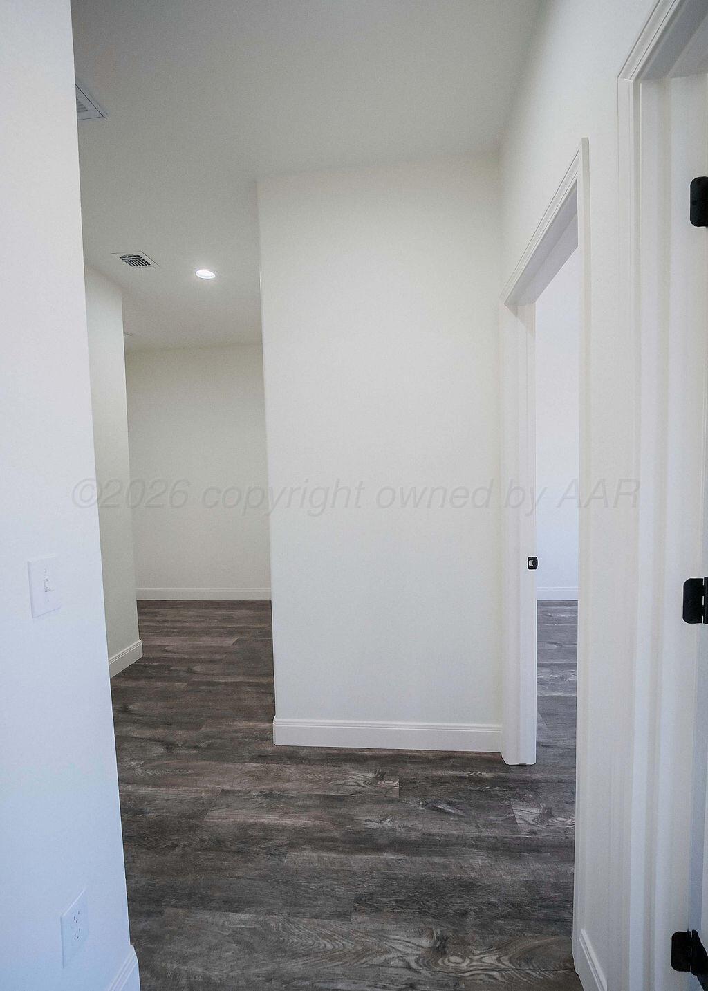 2810 Conner Drive Canyon, TX 79015 - Photo 23 of 31 2810connerdr28