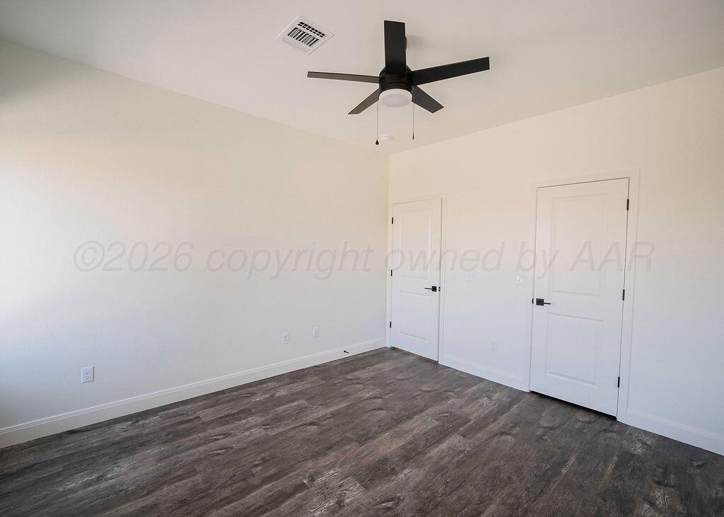2810 Conner Drive Canyon, TX 79015 - Photo 25 of 31 2810connerdr30