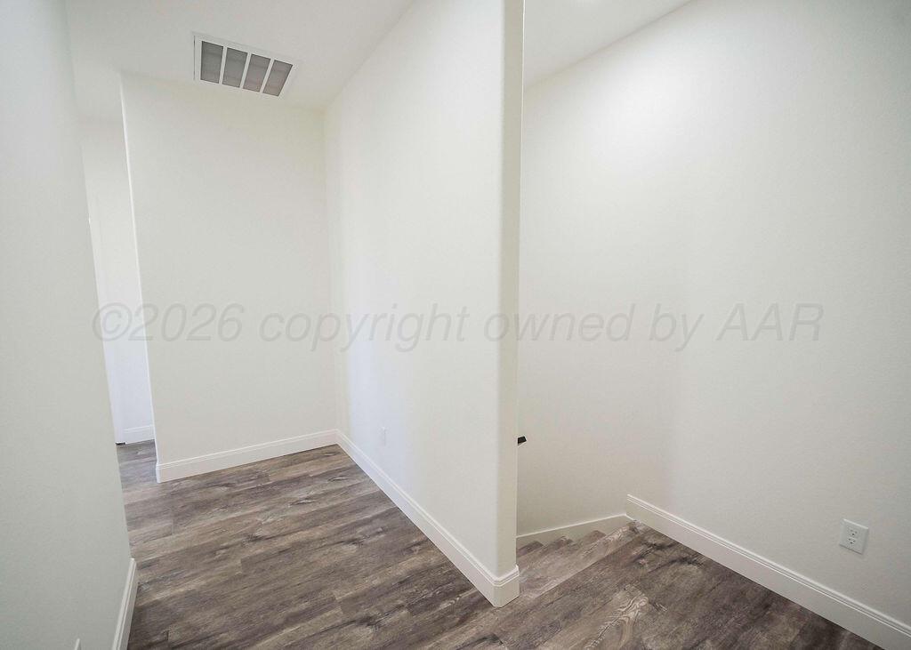 2810 Conner Drive Canyon, TX 79015 - Photo 26 of 31 2810connerdr31