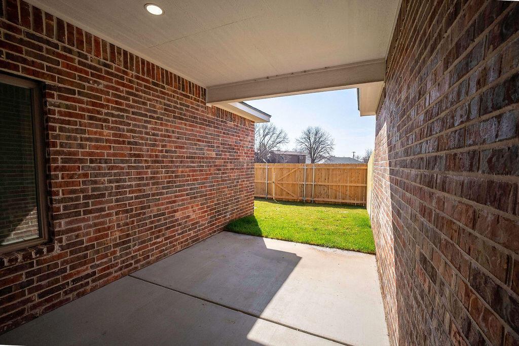2810 Conner Drive Canyon, TX 79015 - Photo 27 of 31 2810connerdr21