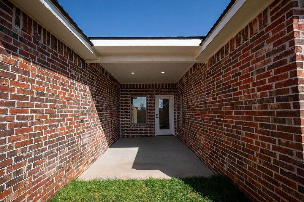 2810 Conner Drive Canyon, TX 79015 - Photo 28 of 31 2810connerdr22