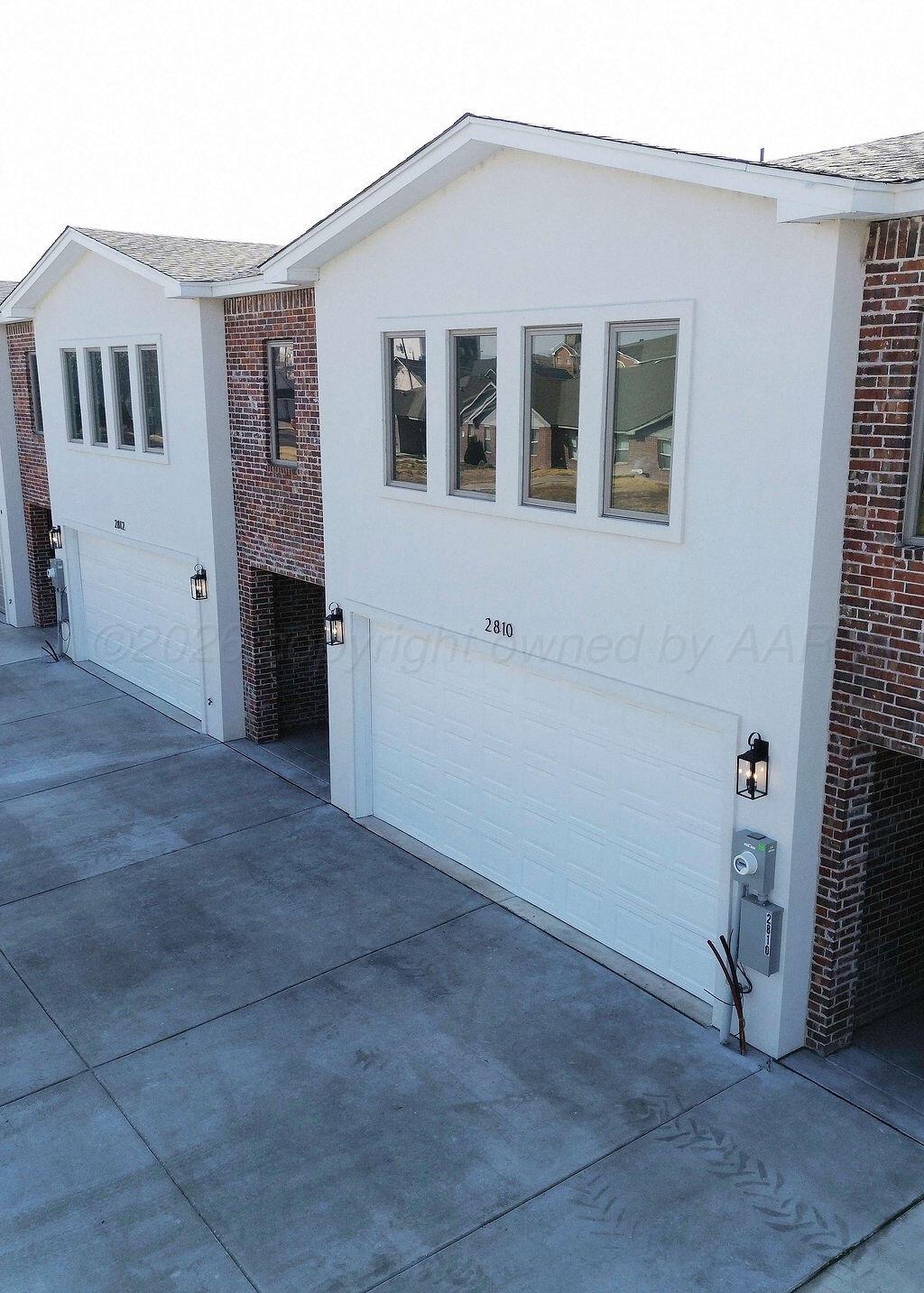 2810 Conner Drive Canyon, TX 79015 - Photo 30 of 31 2810connerdr2