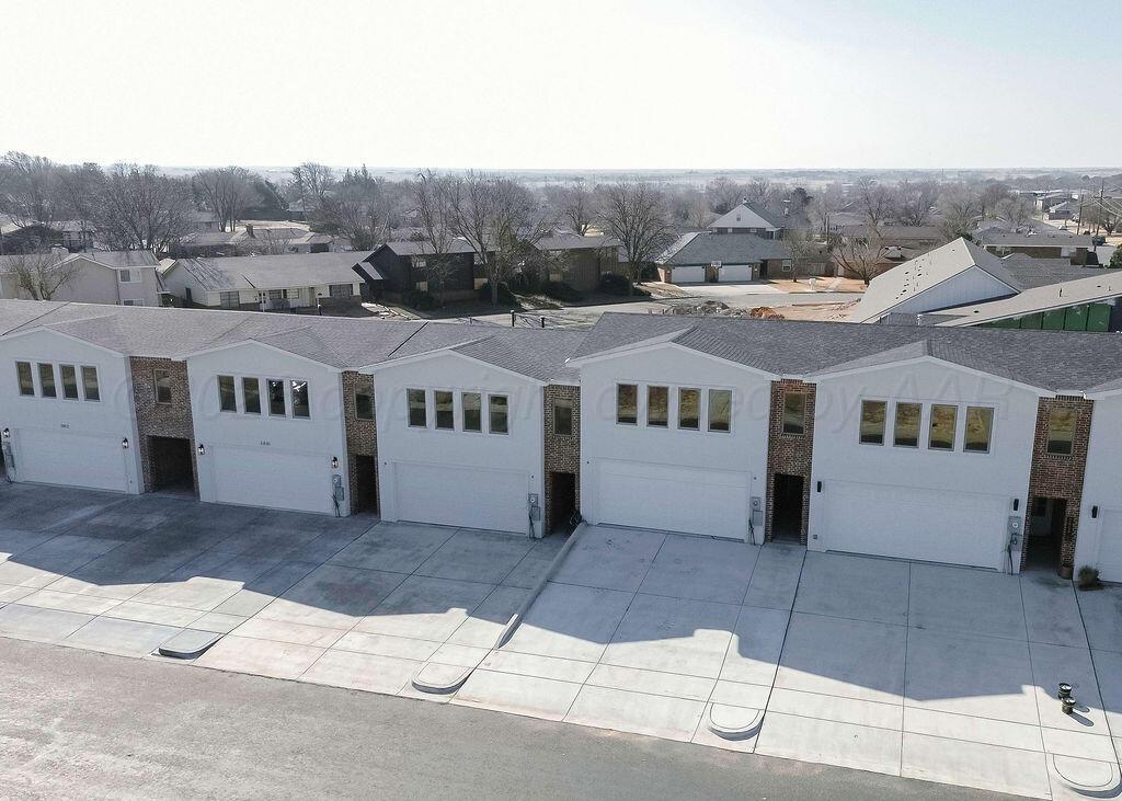 2810 Conner Drive Canyon, TX 79015 - Photo 31 of 31 2810connerdr1