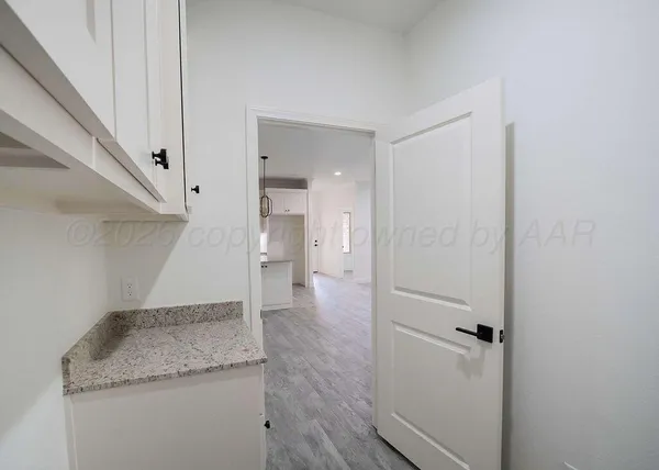 $2,350 | 2810 Conner Drive, Canyon, TX 79015