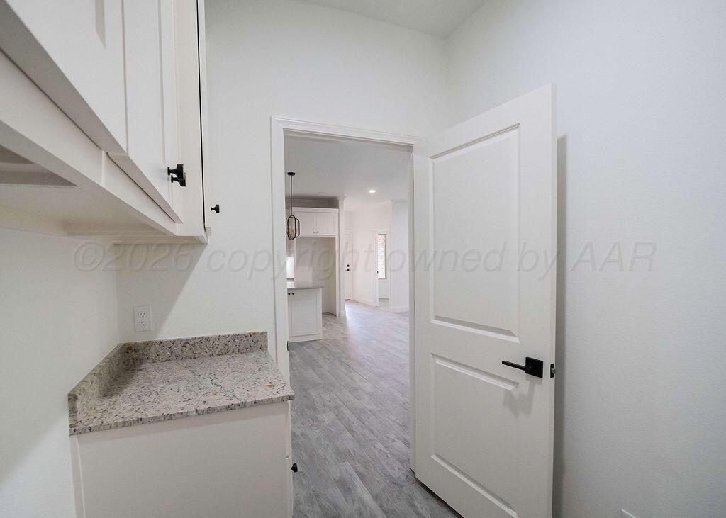 2810 Conner Drive Canyon, TX 79015 - Photo 8 of 31 2810connerdr9