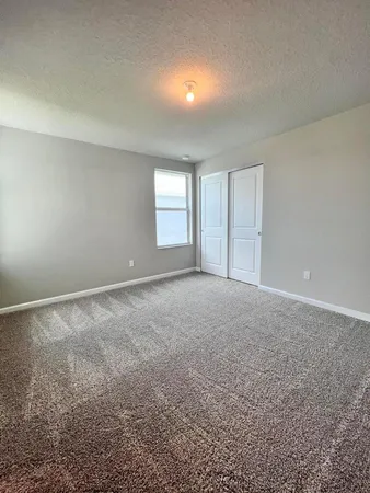 $423,000 | 254 Osprey Preserve Boulevard, Jensen Beach, FL 34957