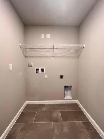 $423,000 | 254 Osprey Preserve Boulevard, Jensen Beach, FL 34957