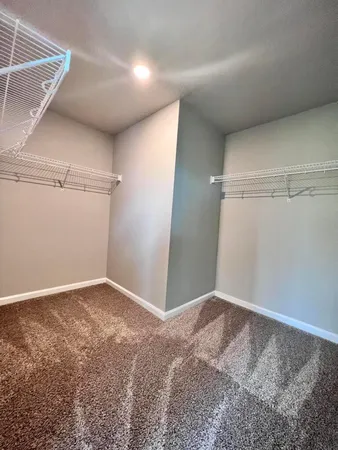 $423,000 | 254 Osprey Preserve Boulevard, Jensen Beach, FL 34957