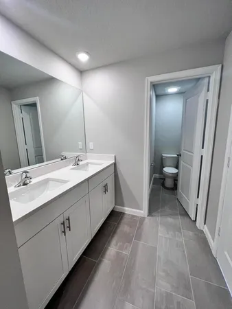 $423,000 | 254 Osprey Preserve Boulevard, Jensen Beach, FL 34957