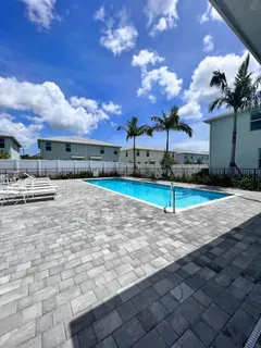 $423,000 | 254 Osprey Preserve Boulevard, Jensen Beach, FL 34957