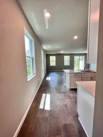 $423,000 | 254 Osprey Preserve Boulevard, Jensen Beach, FL 34957