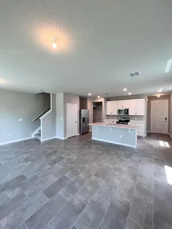 $423,000 | 254 Osprey Preserve Boulevard, Jensen Beach, FL 34957